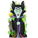 Funko Vinyl Soda Figure - Limited Edition - Disney - Maleficent - Just $14.99! Shop now at Retro Gaming of Denver