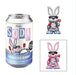 Funko Vinyl Soda Figure - Limited Edition - Energizer Bunny - Just $14.99! Shop now at Retro Gaming of Denver