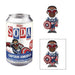 Funko Vinyl Soda Figure - Limited Edition - Falcon & Winter Soldier - Captain America - for just $17.67! 