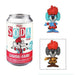 Funko Vinyl Soda Figure - Limited Edition - Klondike Kat - Savoir-Faire - for just $17.67! 