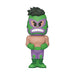 Funko Vinyl Soda Figure - Limited Edition - Marvel Lachadores - El Furioso (Hulk) - Just $14.99! Shop now at Retro Gaming of Denver