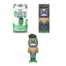 Funko Vinyl Soda Figure - Limited Edition - Marvel Lachadores - El Furioso (Hulk) - for just $15.67! 