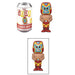 Funko Vinyl Soda Figure - Limited Edition - Marvel Lachadores - El Heroe Invicto (Iron Man) - Just $14.99! Shop now at Retro Gaming of Denver