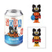 Funko Vinyl Soda Figure - Limited Edition - Masters Of The Universe - Stinkor - for just $15.67! 