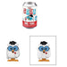 Funko Vinyl Soda Figure - Limited Edition - Mr. Owl - Just $16.85! Shop now at Retro Gaming of Denver