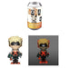 Funko Vinyl Soda Figure - Limited Edition - My Hero Academia Katsuki Bakugo - for just $15.67! 