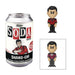 Funko Vinyl Soda Figure - Limited Edition - Shang-Chi - for just $17.67! 