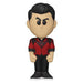 Funko Vinyl Soda Figure - Limited Edition - Shang-Chi - Just $16.99! Shop now at Retro Gaming of Denver