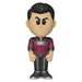 Funko Vinyl Soda Figure - Limited Edition - Shang-Chi - Just $16.99! Shop now at Retro Gaming of Denver