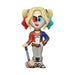 Funko Vinyl Soda Figure - Limited Edition - Suicide Squad - Harley Quinn - Just $14.99! Shop now at Retro Gaming of Denver