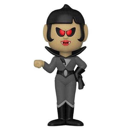 Funko Vinyl Soda Figure - Limited Edition - Super Friends Jayna - Just $16.99! Shop now at Retro Gaming of Denver