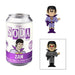 Funko Vinyl Soda Figure - Limited Edition - Super Friends Zan - for just $17.67! 