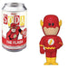 Funko Vinyl Soda Figure - Limited Edition - The Flash - Just $14.99! Shop now at Retro Gaming of Denver