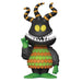 Funko Vinyl Soda Figure - Limited Edition - The Nightmare before Christmas - Harlequin Demon - Just $16.96! Shop now at Retro Gaming of Denver