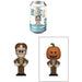 Funko Vinyl Soda Figure - Limited Edition - The Office Dwight Schrute - Just $14.99! Shop now at Retro Gaming of Denver