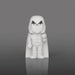 Funko Vinyl Soda Figure Moon Knight - Previews Exclusive - for just $17.67! 