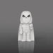 Funko Vinyl Soda Figure Moon Knight - Previews Exclusive - Just $16.99! Shop now at Retro Gaming of Denver