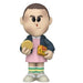 Funko Vinyl Soda Figure Stranger Things - Eleven - Just $16.99! Shop now at Retro Gaming of Denver