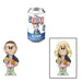 Funko Vinyl Soda Figure Stranger Things - Eleven - Just $16.99! Shop now at Retro Gaming of Denver