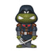 Funko Vinyl Soda Figure Teenage Mutant Ninja Turtles The Last Ronin - Previews Exclusive - Just $14.99! Shop now at Retro Gaming of Denver