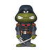 Funko Vinyl Soda Figure Teenage Mutant Ninja Turtles The Last Ronin - Previews Exclusive - for just $15.67! 