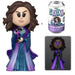 Funko WandaVision Agatha Vinyl Soda Figure - Entertainment Earth Exclusive - for just $15.67! 