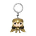 Funko Wonder Woman 1984 Gold Power Pose Pocket Pop! Key Chain - Just $6.99! Shop now at Retro Gaming of Denver