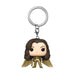 Funko Wonder Woman 1984 No Helmet Pocket Pop! Key Chain - Just $6.99! Shop now at Retro Gaming of Denver