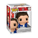 Funko WWE Bitty Pop! Mini-Figure 4-Pack - Select Set(s) - for just $14.99! 