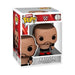 Funko WWE Bitty Pop! Mini-Figure 4-Pack - Select Set(s) - for just $14.99! 