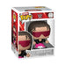 Funko WWE Bitty Pop! Mini-Figure 4-Pack - Select Set(s) - for just $15.67! 