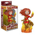 Funko X-Men Dark Phoenix Rock Candy Vinyl Figure - Just $11.99! Shop now at Retro Gaming of Denver