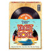 Funko Yacht Rock Game - Just $17.99! Shop now at Retro Gaming of Denver