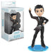 Funko Yuri on Ice Yuri Rock Candy Vinyl Figure - Just $11.99! Shop now at Retro Gaming of Denver