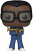 Funko Pop! Miles Davis - for just $8.95! 