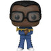 Funko Pop! Miles Davis - Premium Bobblehead Figures - Just $8.95! Shop now at Retro Gaming of Denver