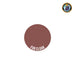 Two Thin Coats Highlight: Fur Cloak - for just $4.99! 