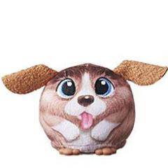 FurReal Friends Cuties Plush Pets - Beagle - Just $8.55! Shop now at Retro Gaming of Denver