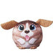 FurReal Friends Cuties Plush Pets - Beagle - for just $9.67! 