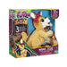 FurReal Mama Josie the Kangaroo Interactive Pet - Just $70.89! Shop now at Retro Gaming of Denver