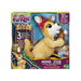 FurReal Mama Josie the Kangaroo Interactive Pet - Just $70.89! Shop now at Retro Gaming of Denver