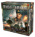 Tide of Iron: Fury of the Bear - for just $79.95! 