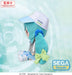 Hatsune Miku Fuwa Petit Series M Plush – Conceptual Series Vol.2 (SEGA) - for just $29.99! 