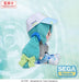 Hatsune Miku Fuwa Petit Series M Plush – Conceptual Series Vol.2 (SEGA) - for just $29.99! 