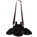 Squishable Baby Mothman Fuzzy Crossbody Bag - for just $34.99! 