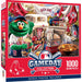 Boston Red Sox - Gameday 1000 Piece Jigsaw Puzzle - for just $19.99! 