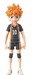 Haikyu !! Figure Shoyo Hinata - Just $29.95! Shop now at Retro Gaming of Denver