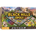 Black Hills Opoly Board Game - for just $29.99! 