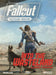 Into the Wasteland - for just $30.99! 