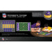 Minnesota Vikings Checkers Board Game - for just $19.99! 